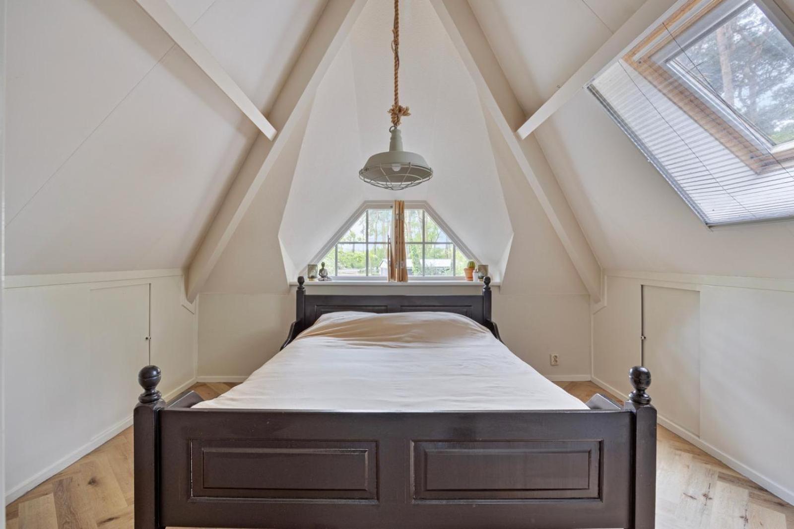 Huis De Ommekeer Beerze ภายนอก รูปภาพ