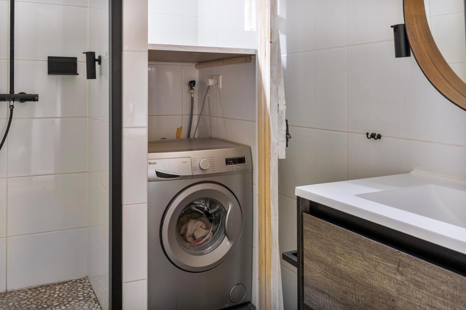 Huis De Ommekeer Beerze ภายนอก รูปภาพ