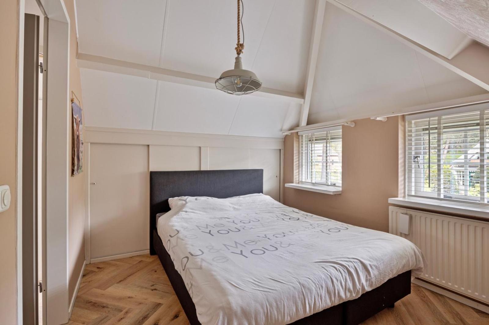Huis De Ommekeer Beerze ภายนอก รูปภาพ