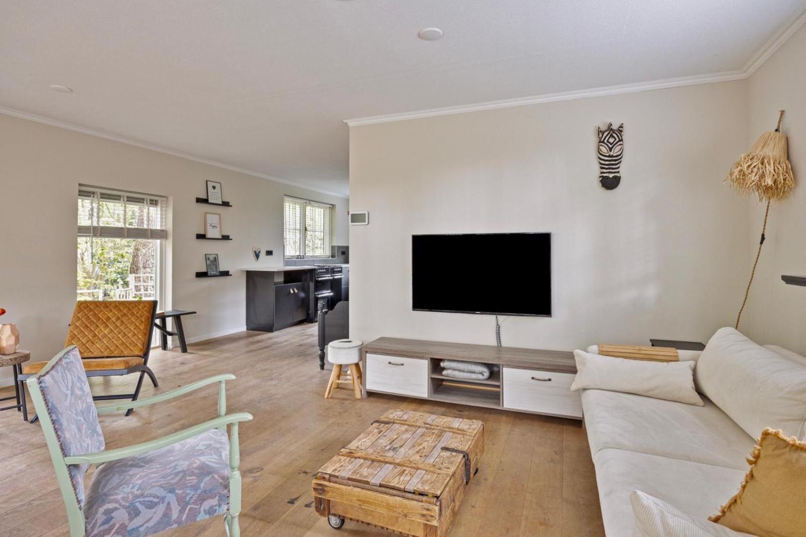 Huis De Ommekeer Beerze ภายนอก รูปภาพ